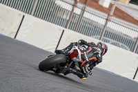 estoril;event-digital-images;motorbikes;no-limits;peter-wileman-photography;portugal;trackday;trackday-digital-images